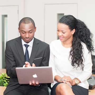 无限拨打手机号软件