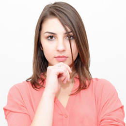 无限拨打手机号软件