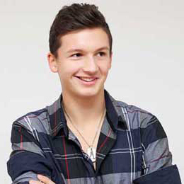 无限拨打手机号软件