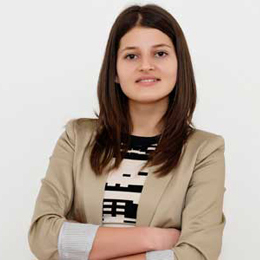 在线呼叫网页版软件